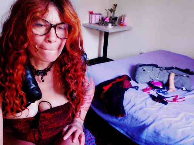fenixcolette