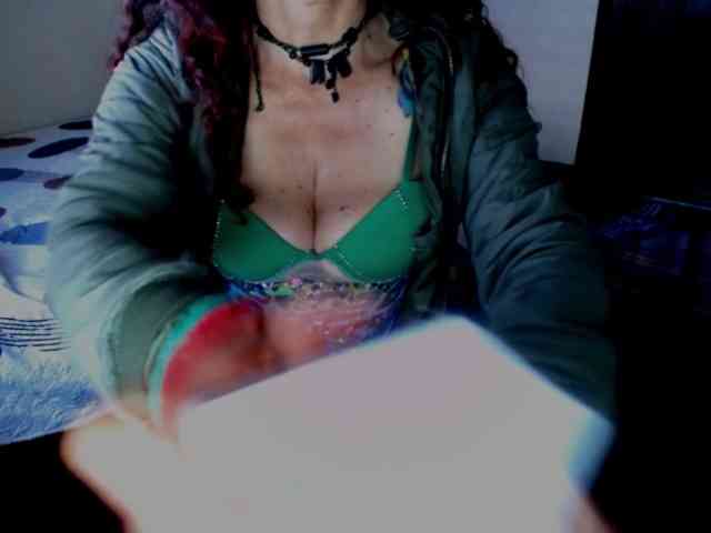 fenixcolette