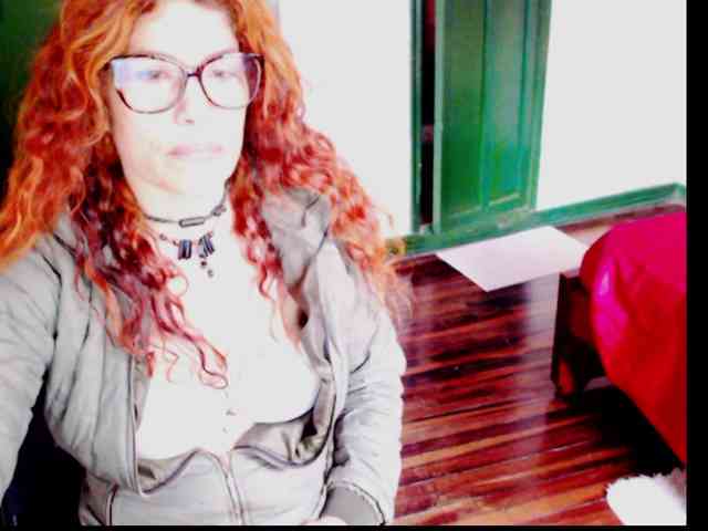 fenixcolette