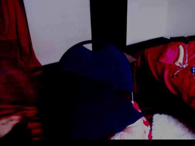fenixcolette webcam