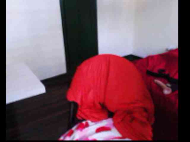 fenixcolette webcam