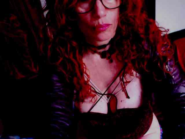 fenixcolette webcam