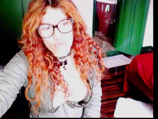 fenixcolette