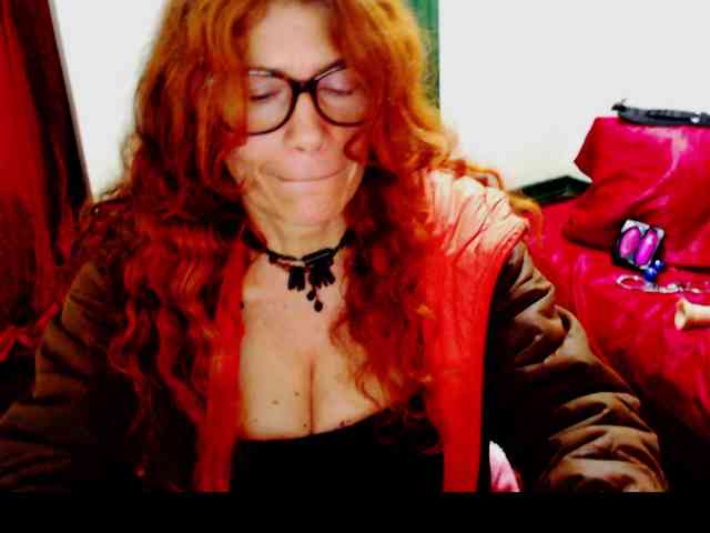 fenixcolette