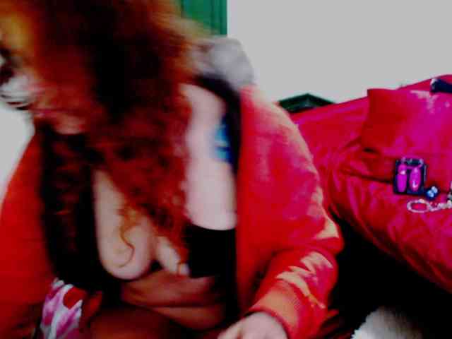fenixcolette