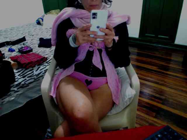 fenixcolette