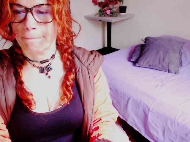 fenixcolette fenixcolette