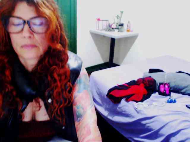 fenixcolette