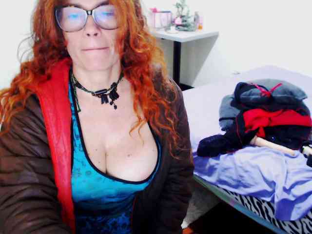fenixcolette