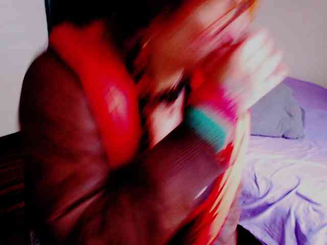 fenixcolette webcam