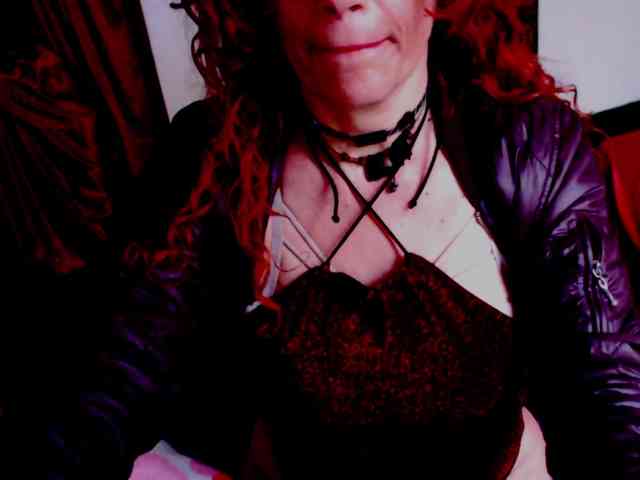 fenixcolette fenixcolette