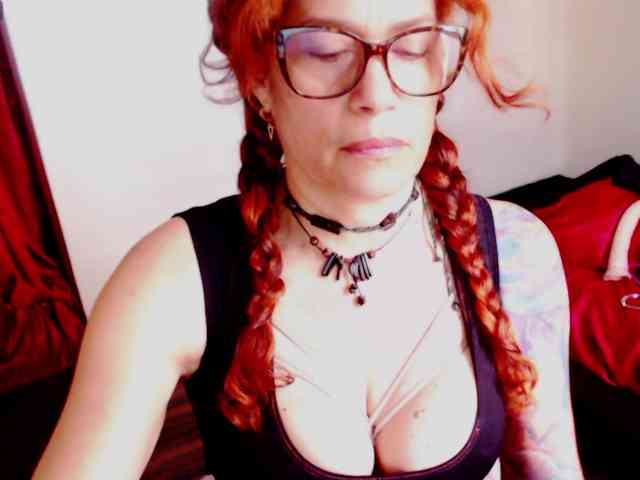 fenixcolette fenixcolette