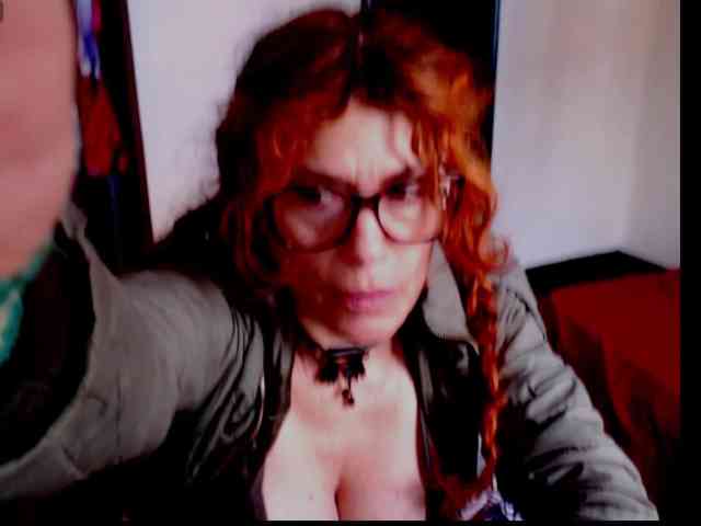 fenixcolette