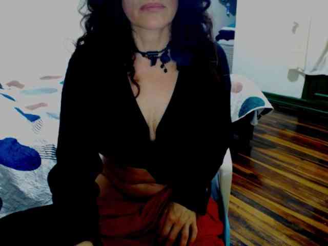 fenixcolette