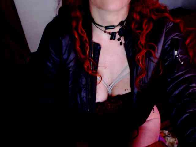fenixcolette webcam