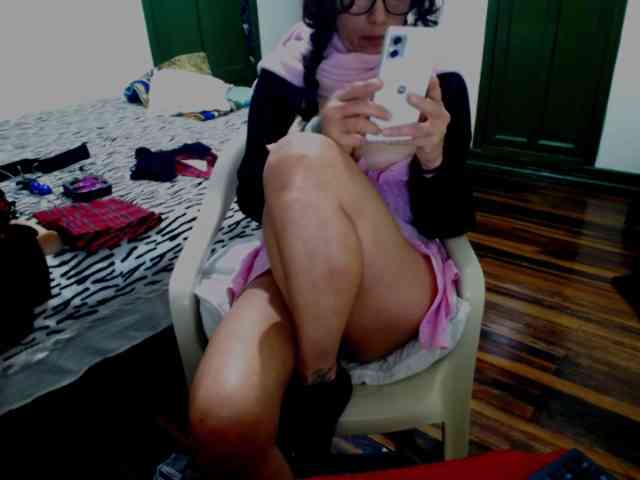 fenixcolette