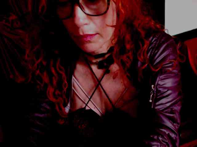 fenixcolette webcam