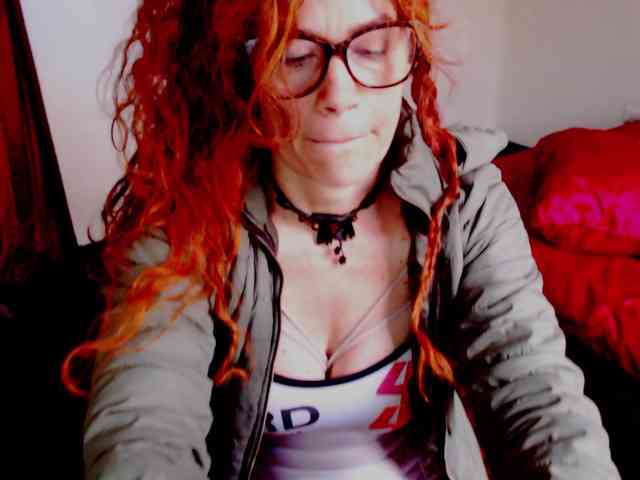 fenixcolette
