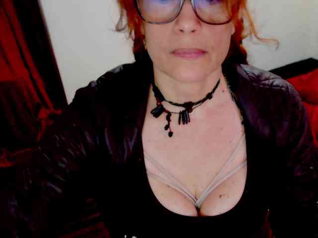 fenixcolette webcam