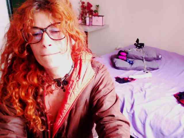 fenixcolette fenixcolette