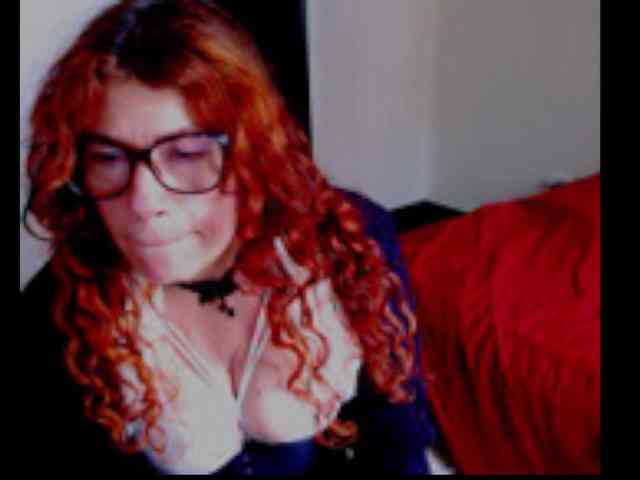 fenixcolette webcam