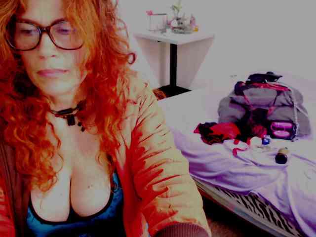 fenixcolette