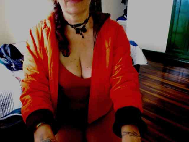fenixcolette