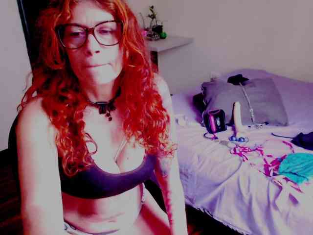 fenixcolette fenixcolette