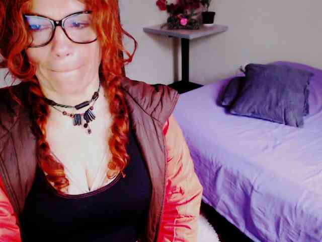 fenixcolette