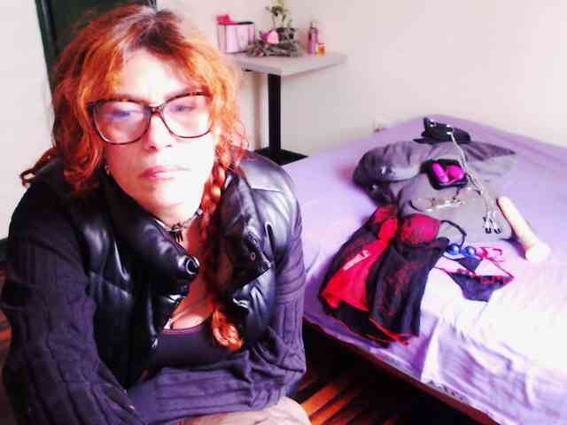 fenixcolette