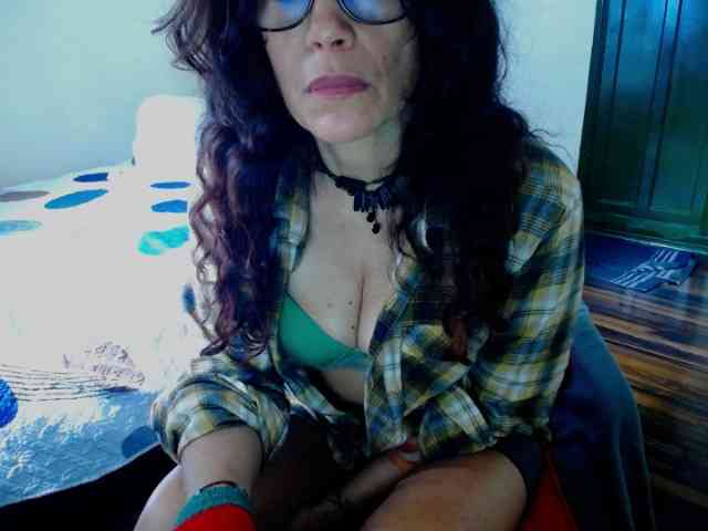 fenixcolette