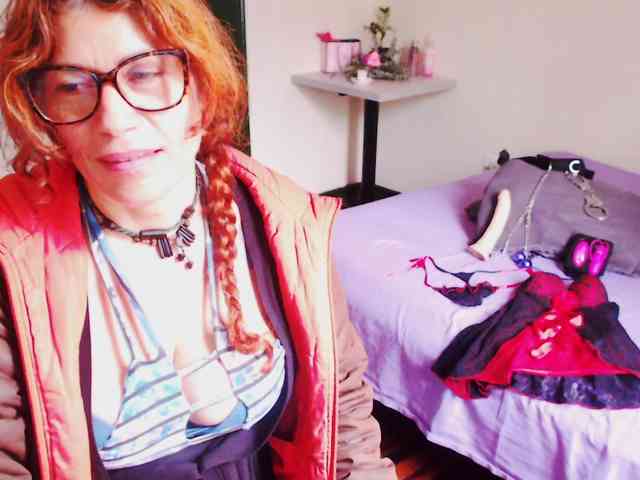 fenixcolette