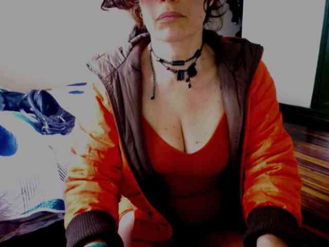 fenixcolette