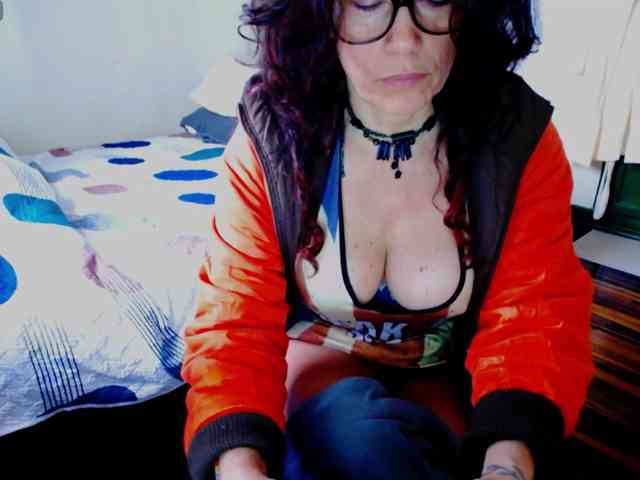 fenixcolette