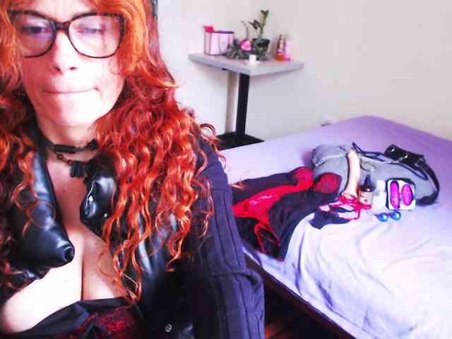 fenixcolette