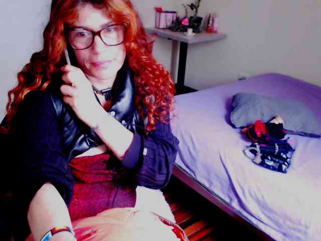 fenixcolette fenixcolette