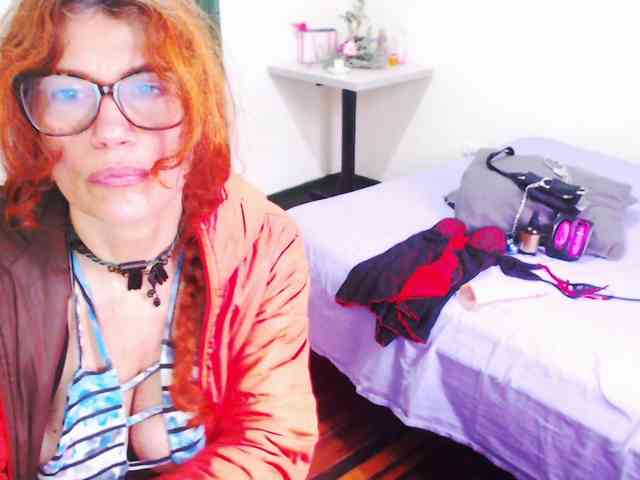 fenixcolette