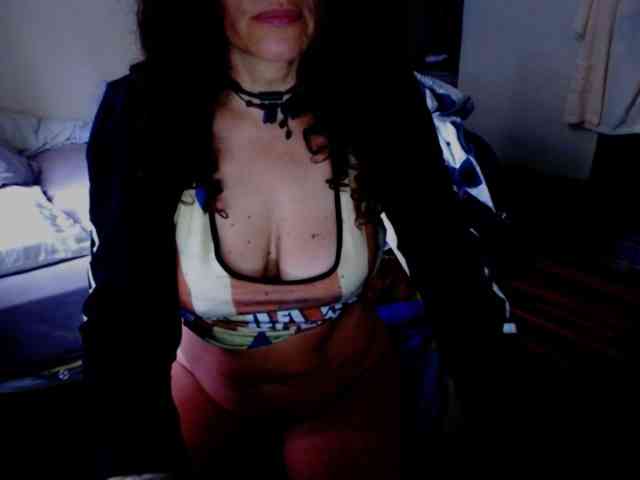 fenixcolette