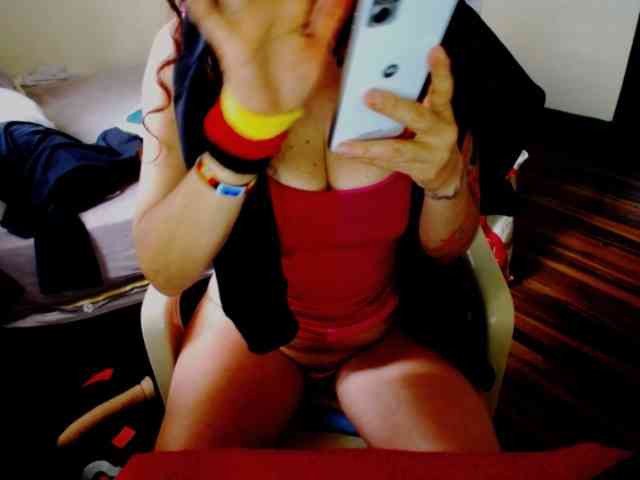 fenixcolette
