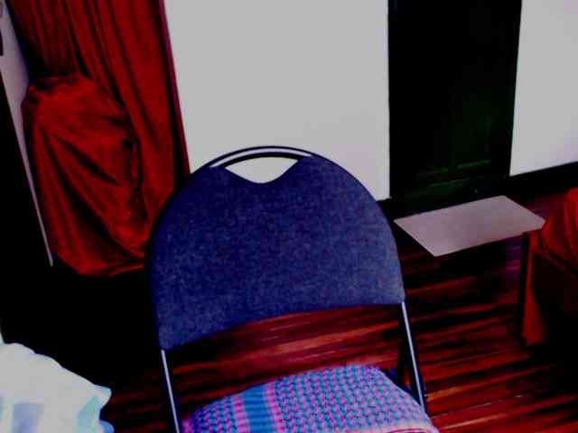 Modelo: fenixcolette