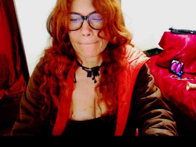 fenixcolette fenixcolette