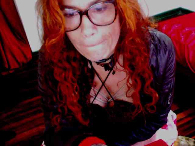 fenixcolette