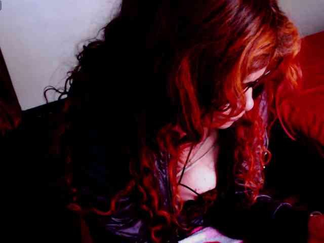 fenixcolette fenixcolette