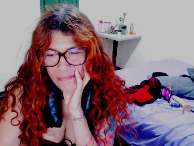 fenixcolette