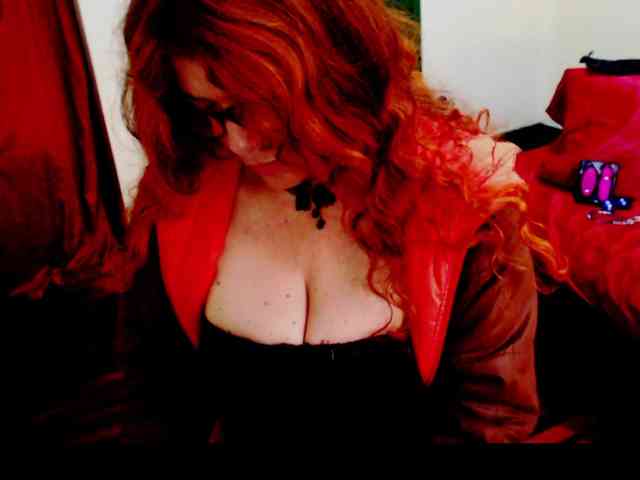 fenixcolette