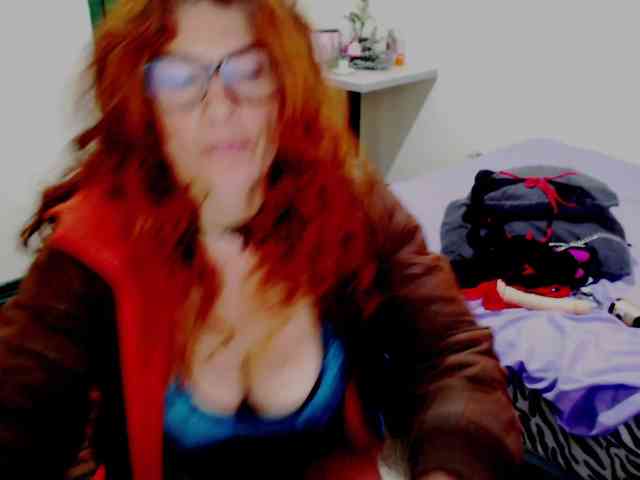 fenixcolette fenixcolette