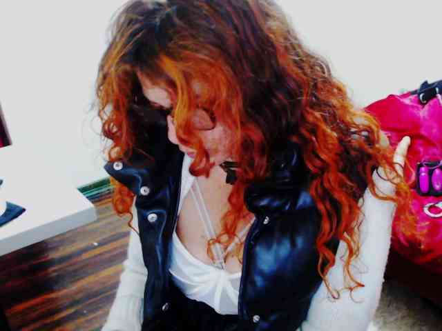 fenixcolette