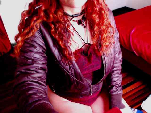 fenixcolette fenixcolette