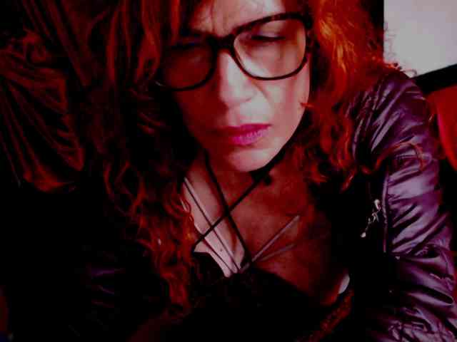 fenixcolette webcam