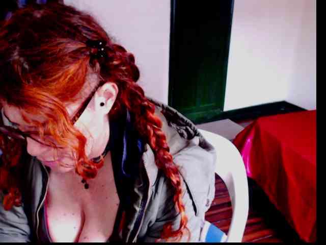fenixcolette